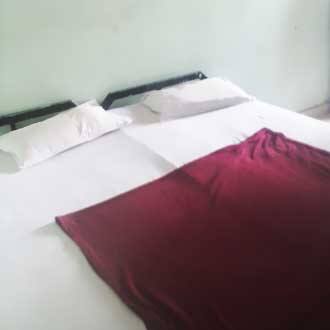 Hotel Sai Yashraj, Shirdi 2